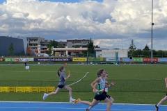 442475235_470976242120963_4207158299707979207_n