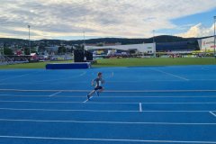 442488161_470976295454291_1151985718881778030_n