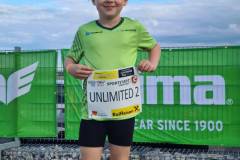 442491449_470976225454298_2936917228689050703_n