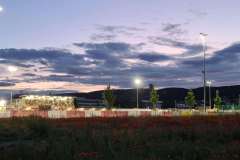 442494732_470976098787644_6477697051778849716_n