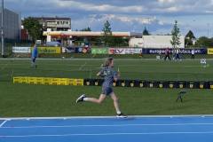 443711127_470976455454275_8141398760338269865_n