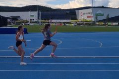 443944504_470976338787620_4012747156386086003_n