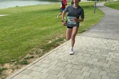 WhatsApp-Bild-2024-05-01-um-12.56.25_9638e925