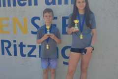 IMG-20250501-WA0036