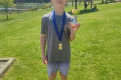 IMG-20250501-WA0037