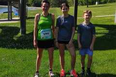 IMG-20250501-WA0039