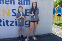 IMG-20250501-WA0042