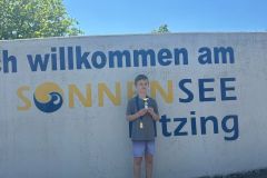 IMG-20250501-WA0045