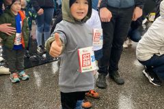 WhatsApp-Bild-2025-05-18-um-12.50.48_094345f4