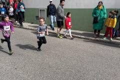 486231547_676195081599077_169837917481853851_n