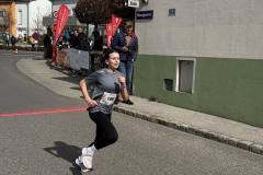486322346_676193614932557_6732182267716369658_n