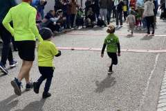 486378932_676195028265749_5558746635563409138_n