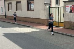 WhatsApp-Bild-2025-03-23-um-11.12.42_118b3bb8