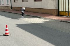 WhatsApp-Bild-2025-03-23-um-11.12.42_a07e405d