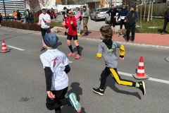 WhatsApp-Bild-2025-03-23-um-11.12.42_a8f75f49