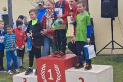 WhatsApp-Bild-2025-03-23-um-12.50.13_678ed513