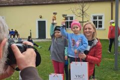 WhatsApp-Bild-2024-03-17-um-12.31.29_2c2a9851