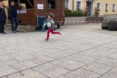 WhatsApp-Bild-2024-03-17-um-12.57.13_0b775bfe