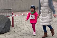 WhatsApp-Bild-2024-03-17-um-12.57.13_d6b70385