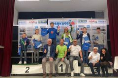 WhatsApp-Bild-2023-11-18-um-23.27.42_248b0484
