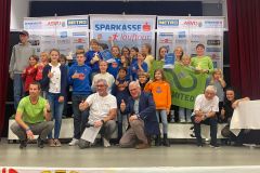 WhatsApp-Bild-2023-11-18-um-23.27.42_248baf59