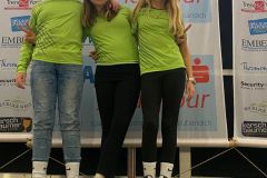 WhatsApp-Bild-2023-11-18-um-23.27.53_d79c522b
