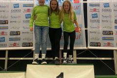 WhatsApp-Bild-2023-11-18-um-23.27.53_d83e3dc8