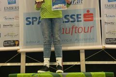 WhatsApp-Bild-2023-11-18-um-23.27.54_db6d4dd2