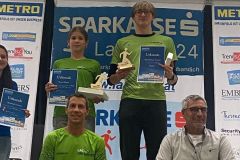 IMG-20241124-WA0028