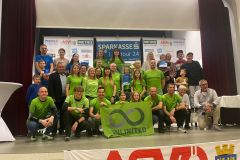 IMG-20241124-WA0031