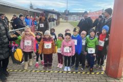 WhatsApp-Image-2025-12-31-at-16.54.46