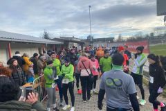 WhatsApp-Image-2025-12-31-at-16.54.51-2