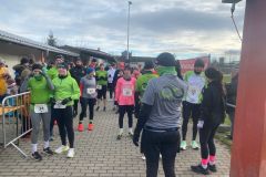 WhatsApp-Image-2025-12-31-at-16.54.51-3