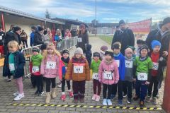 WhatsApp-Image-2025-12-31-at-16.54.51