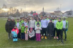 WhatsApp-Image-2025-12-31-at-16.54.53-1