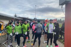 WhatsApp-Image-2025-12-31-at-16.54.53-2