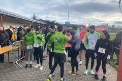 WhatsApp-Image-2025-12-31-at-16.54.53-3