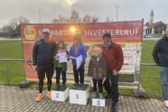 WhatsApp-Image-2025-12-31-at-16.54.53-4