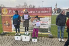 WhatsApp-Image-2025-12-31-at-16.54.53-5