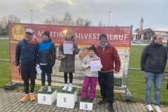 WhatsApp-Image-2025-12-31-at-16.54.53-6