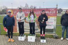 WhatsApp-Image-2025-12-31-at-16.54.53-7