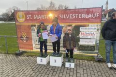 WhatsApp-Image-2025-12-31-at-16.54.53