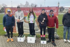 WhatsApp-Image-2025-12-31-at-16.54.54-1