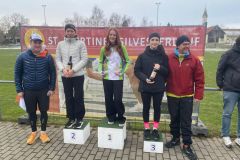 WhatsApp-Image-2025-12-31-at-16.54.54-2