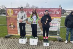 WhatsApp-Image-2025-12-31-at-16.54.54