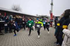IMG-20241231-WA0036