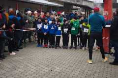 IMG-20241231-WA0037