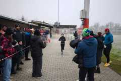 IMG-20241231-WA0038