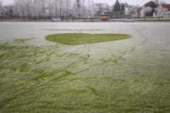 IMG-20241231-WA0039