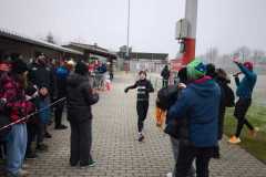 IMG-20241231-WA0040